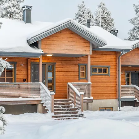 Moonlight Σπίτι διακοπών *